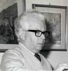 Caso Cesare